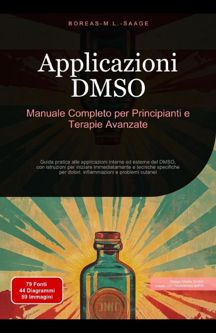 media/pim/70_4778d802-0a84-4b30-a2d7-795124392610.jpeg