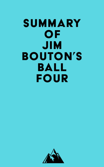 media/pim/70_4a39efb9-f99e-4f96-be38-8fc5148f3e03.jpeg