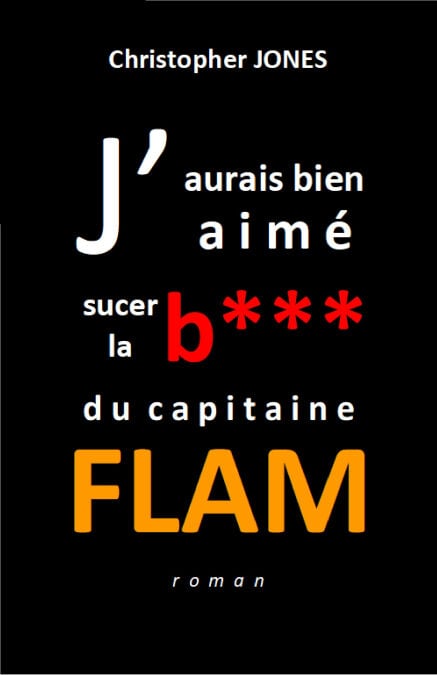 media/pim/70_4acac3e2-81cb-4179-b6c2-b5a9696f81ec.jpeg