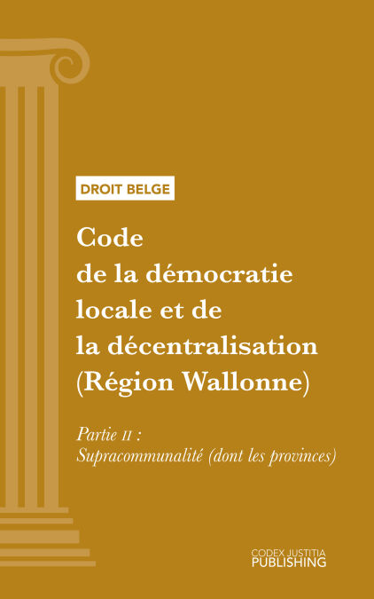 media/pim/70_4bf6c2eb-2bb1-4adb-95d5-699823ef2e3a.jpeg