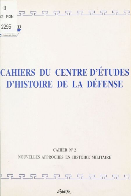 media/pim/70_4c2caad7-d9ac-4bba-9ff4-4a10792ceea4.jpeg