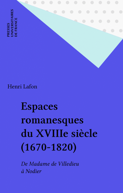 media/pim/70_4cdfa0a3-4380-4376-a7a6-07b31d1cf393.jpeg