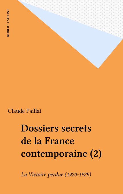 media/pim/70_4d31112b-c6a7-41b6-ad58-0c396e9c61bf.jpeg