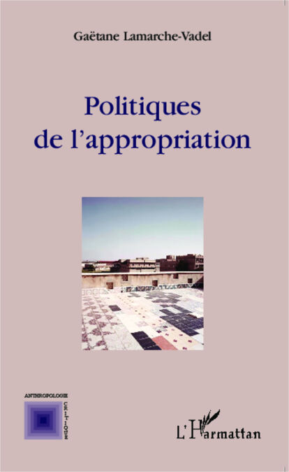 media/pim/70_4d42386d-ae78-4444-8ee0-5d266f0afc17.jpeg