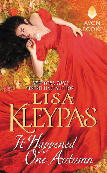 media/pim/70_4da85f3b-4463-4311-970d-ce06afddfbd9.jpeg