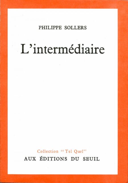 media/pim/70_4de8d8d2-cb85-4fd1-9f3f-5caf33b7d50e.jpeg