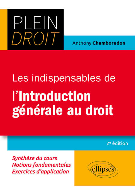 media/pim/70_5184d87c-dd36-450c-98c1-ba7dbd156941.jpeg