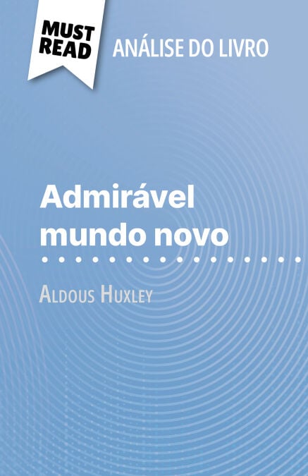 media/pim/70_51ce75c1-54f6-4cdf-8508-68ccf39ff231.jpeg