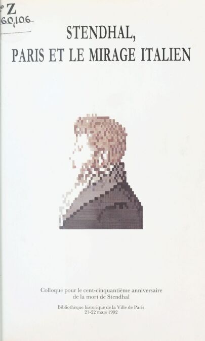 media/pim/70_51d3ac20-b82e-4663-83e3-4904e13f6aa3.jpeg