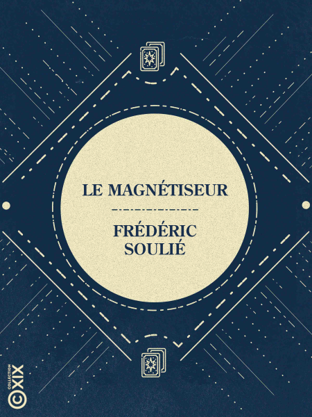 media/pim/70_53d6b868-39ee-46a9-a7e5-ccaf436f3c4a.jpeg