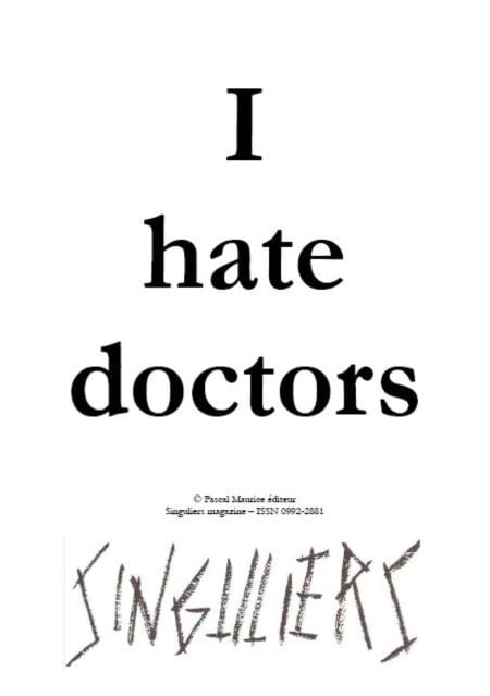 media/pim/70_57f1998c-d906-417c-958d-77d0abef288a.jpeg