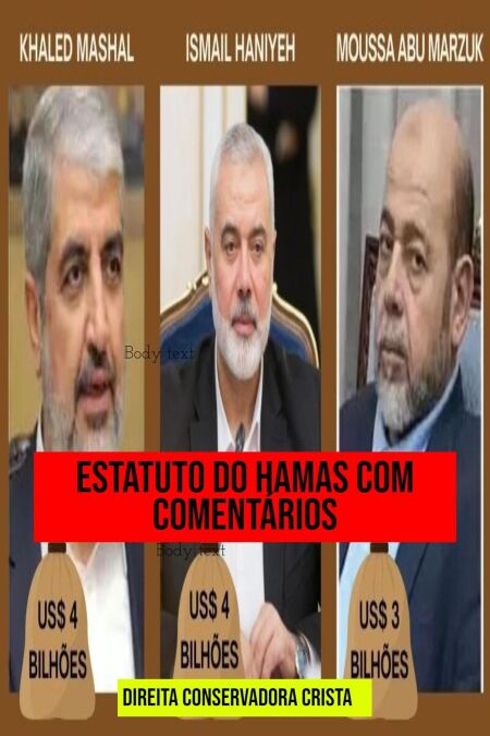 media/pim/70_588732ee-31db-4dcb-99f8-6300197c7230.jpeg