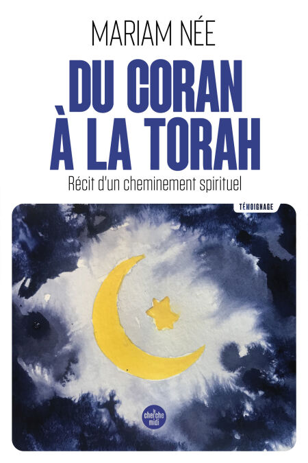 media/pim/70_58d8a930-e622-40ab-9656-2c680dc86bd1.jpeg