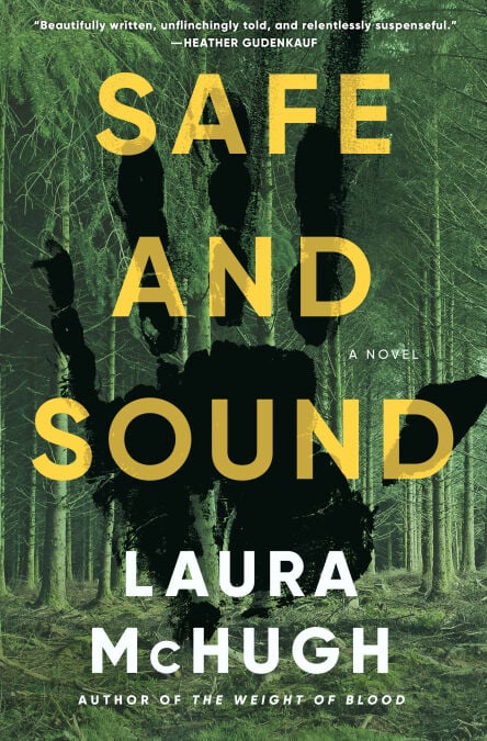 media/pim/70_5bbb8ca5-a4e6-4741-a490-a9db63ec96a2.jpeg