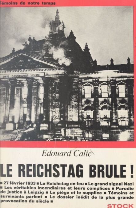 media/pim/70_5c0cc75e-4aa1-42d8-b002-6afc16af0354.jpeg