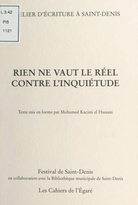 media/pim/70_5d148822-1d60-4025-8f81-ab05c019e7d9.jpeg