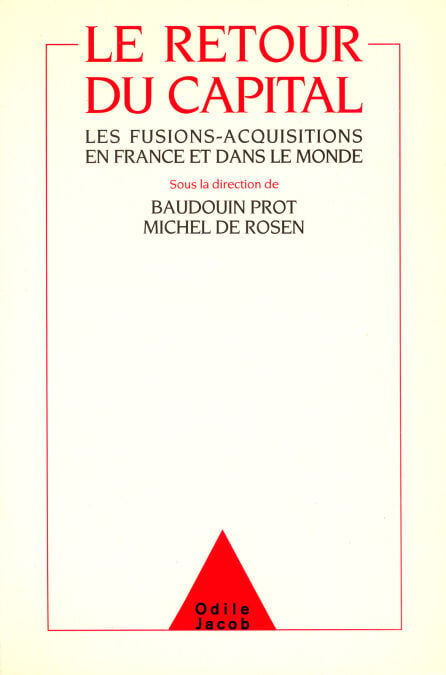 media/pim/70_5d943945-0b55-4a2b-8653-35079a1d3202.jpeg