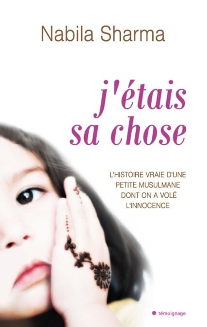 media/pim/70_5e209c05-0891-484a-a591-95201dd18034.jpeg
