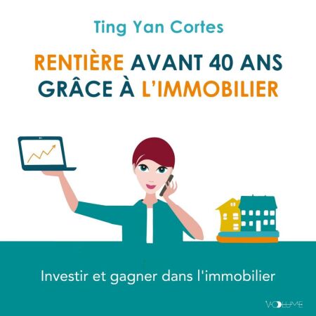 media/pim/70_5e466dce-5c82-46ed-9344-819bc86fd8c0.jpeg