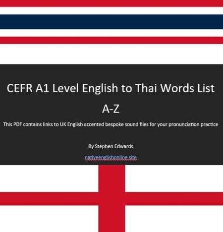 media/pim/70_5f58c708-712d-4dff-b7ef-71cebeb814c4.jpeg