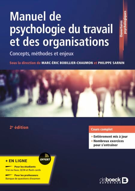 media/pim/70_5f941c60-0ff7-4b39-9db3-11a90bcdaa04.jpeg