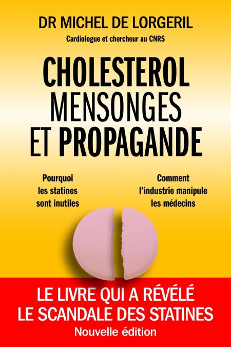 media/pim/70_607d6467-e5ca-48e9-bfe9-f57dac03d688.jpeg