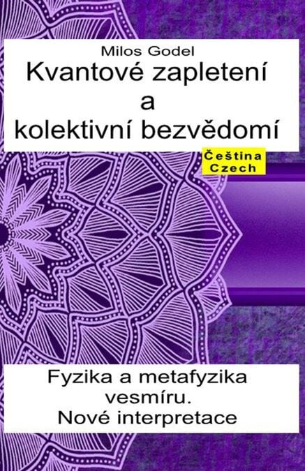 media/pim/70_61434a58-a1f7-4ff6-8b2f-0dfeb3d96544.jpeg