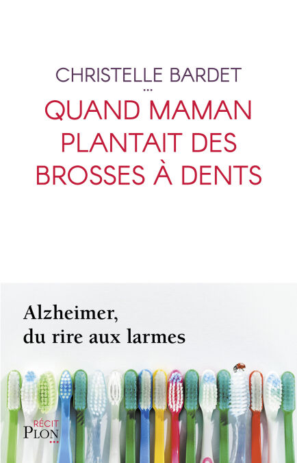 media/pim/70_61a6bdc4-d360-4c31-b1a7-939db5b1c2a7.jpeg