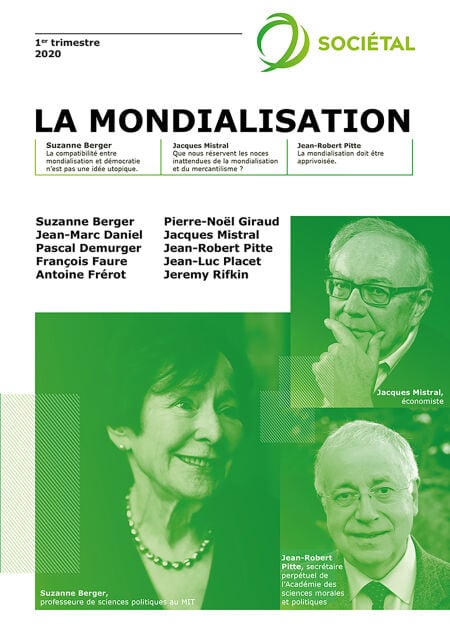 media/pim/70_63b40d7c-daf9-4a07-8754-099e30f96e26.jpeg
