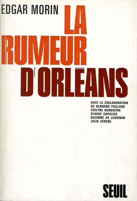media/pim/70_641e340e-a9e8-4acb-b754-452ced66c36a.jpeg