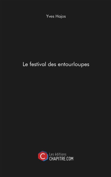 media/pim/70_642f537d-2304-47fc-88b7-818f0255ac75.jpeg
