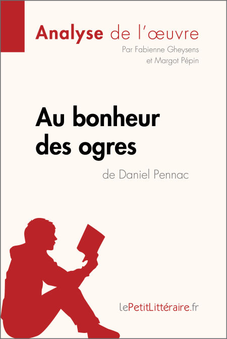 media/pim/70_677a14b5-daa5-40cb-8208-f473465b003a.jpeg