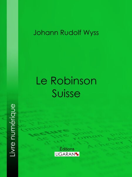media/pim/70_678e7830-f0ad-4c44-942e-26db25517c8c.jpeg