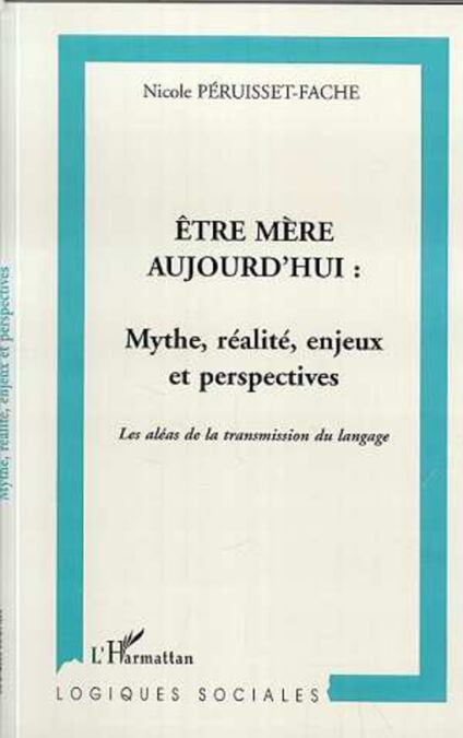 media/pim/70_67d3fcdb-4a3a-4662-96ad-5cd17e149d97.jpeg