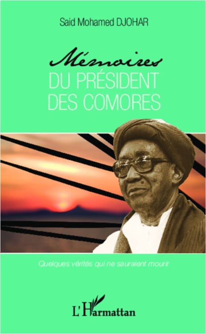 media/pim/70_6828d032-681c-4621-8acc-1cb77040e8f4.jpeg