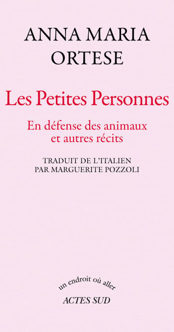 media/pim/70_68965127-31a0-4b16-8d0e-14f5abd1968b.jpeg
