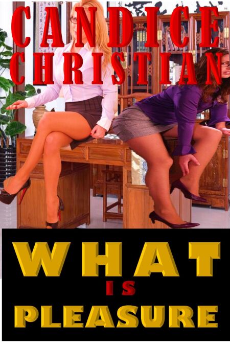 What is Pleasure | Cultura