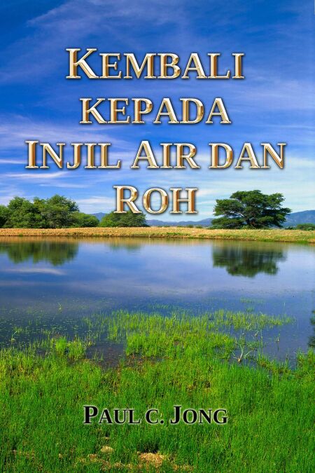 media/pim/70_6b9ab2b4-a10d-4f62-9b29-fac038ccc085.jpeg