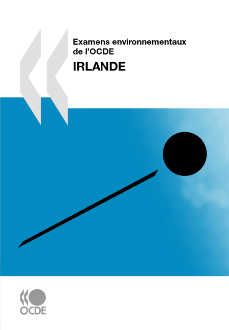 media/pim/70_6ba060d6-0282-46e7-84e3-449407c66eed.jpeg