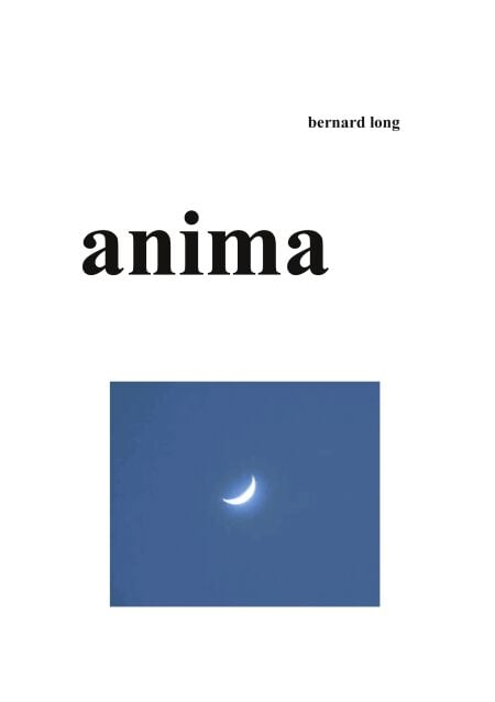 media/pim/70_6cf8dbfa-5e79-46b0-96a1-6f6f721da46a.jpeg
