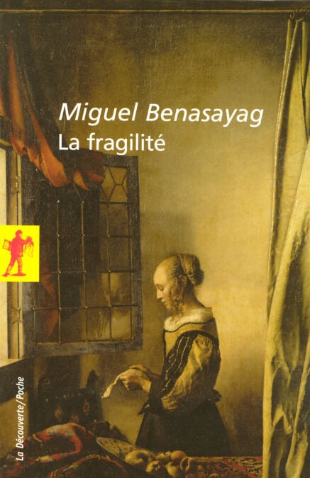 media/pim/70_6e01b683-41ef-4ca0-8f26-de5db3497929.jpeg