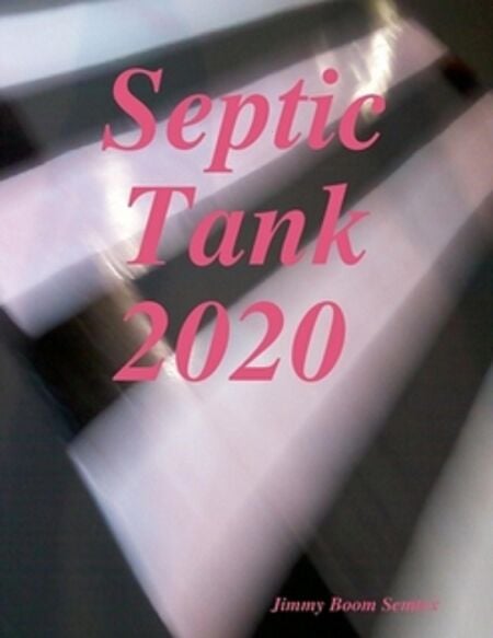 media/pim/70_6e5ffa75-ce0f-4798-8070-541f232c0ea7.jpeg