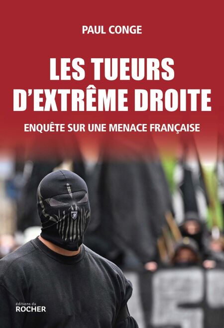 media/pim/70_6e7c788b-cc5a-44ce-ba52-8465fbd811c6.jpeg