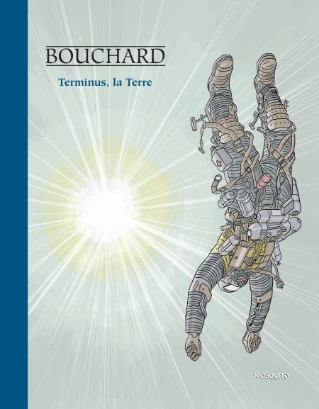 media/pim/70_7068e4af-3721-4968-9d8a-0f1eac546ea9.jpeg