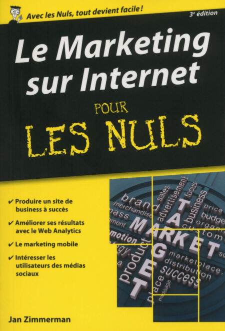 media/pim/70_72ef05ff-b045-4006-93cf-b70a82115905.jpeg