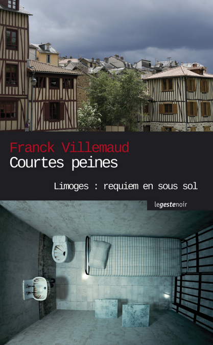 media/pim/70_747a8914-5aab-4a91-b6a9-98f0d1668ee6.jpeg
