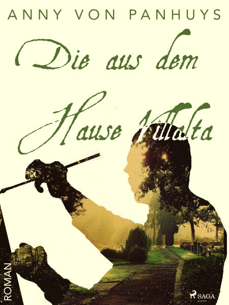 media/pim/70_748369e7-7c2c-4c52-9908-a69299bedfa5.jpeg