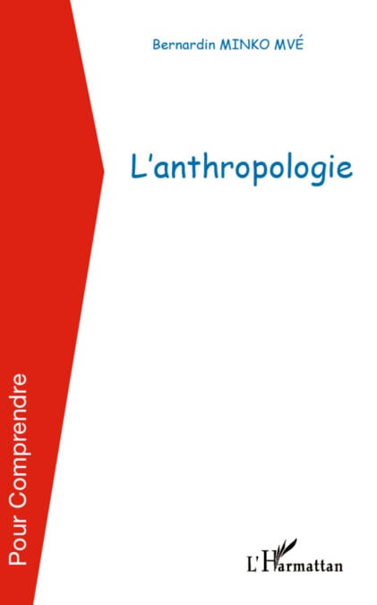 media/pim/70_74d2abf1-1761-4d27-b2ec-69be72b3f319.jpeg