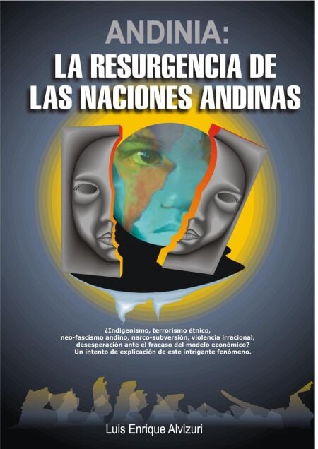 media/pim/70_75a6aa18-d0b7-4030-8d94-f96393cd4424.jpeg