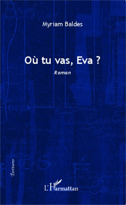 media/pim/70_75ae14d6-1af2-413b-981d-888e6669cdef.jpeg